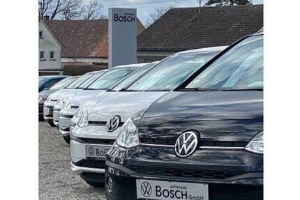 VW T-Roc 28.780 km 21.850 € Schnürpflingen-Ammerstetten 89194