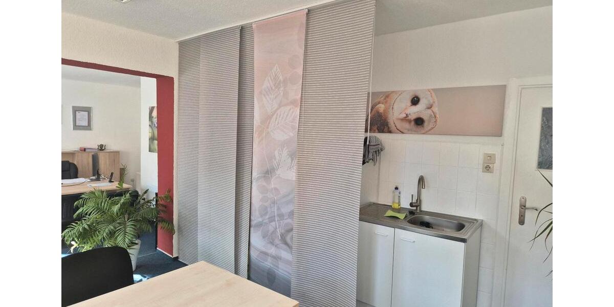 Gewerbeobjekt Perleberg - 400&euro; | Angebot:26168084