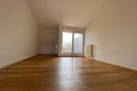 Sunny Penthouse - 3 seperate rooms in Weißensee - 4 Balconies