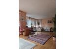 Etagenwohnung Homburg - 1 Zimmer, 15 m&sup2;, 450&euro; | Angebot:25991082