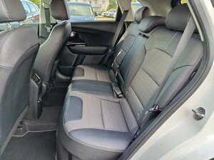 Kia NIRO 1.6 PHEV DCT SPI TECH 25.090 km 19.960 € Höhenkirchen-Siegertsbrun 85635