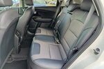 Kia NIRO 1.6 PHEV DCT SPI TECH 25.090 km 19.960 € Höhenkirchen-Siegertsbrun 85635