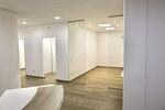 Gewerbeobjekt Bad Tölz - 1.500&euro; | Angebot:23250764
