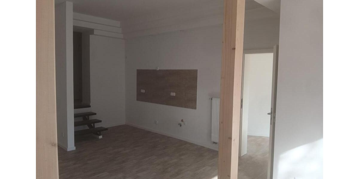 Etagenwohnung Wernigerode - 3 Zimmer, 82 m&sup2;, 575&euro; | Angebot:26463268