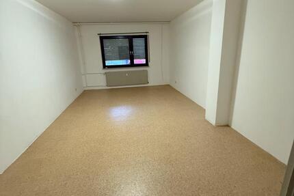 Mietwohnung Wg- Zimmer in Aßlar Bechlingen zimmer