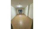 Mietwohnung Wg- Zimmer in Aßlar Bechlingen zimmer