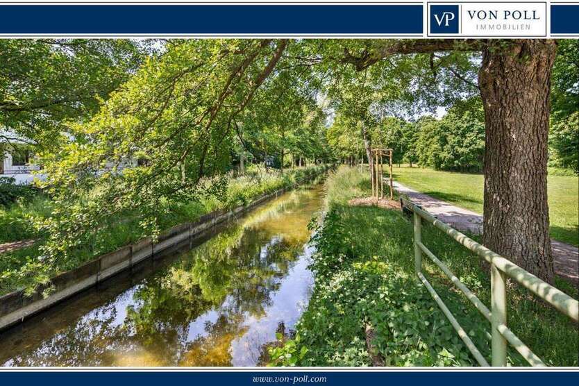 Wohnung zum Kaufen in München 1.730.000 € 221.55 m²