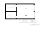 Einfamilienhaus Mehren - 5 Zimmer, 107 m&sup2;, 220.000&euro; | Angebot:25691993