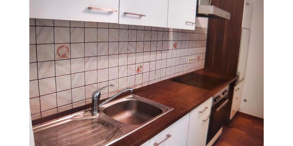 Erdgeschoßwohnung Simmern/Hunsrück Hunsrück - 2 Zimmer, 42 m&sup2;, 325&euro; | Angebot:24831983