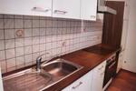 Erdgeschoßwohnung Simmern/Hunsrück Hunsrück - 2 Zimmer, 42 m&sup2;, 325&euro; | Angebot:24831983