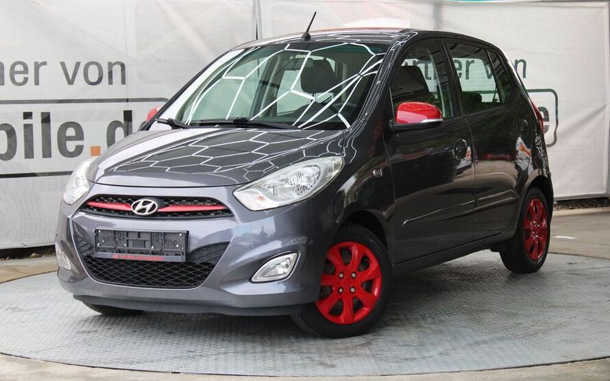 i10