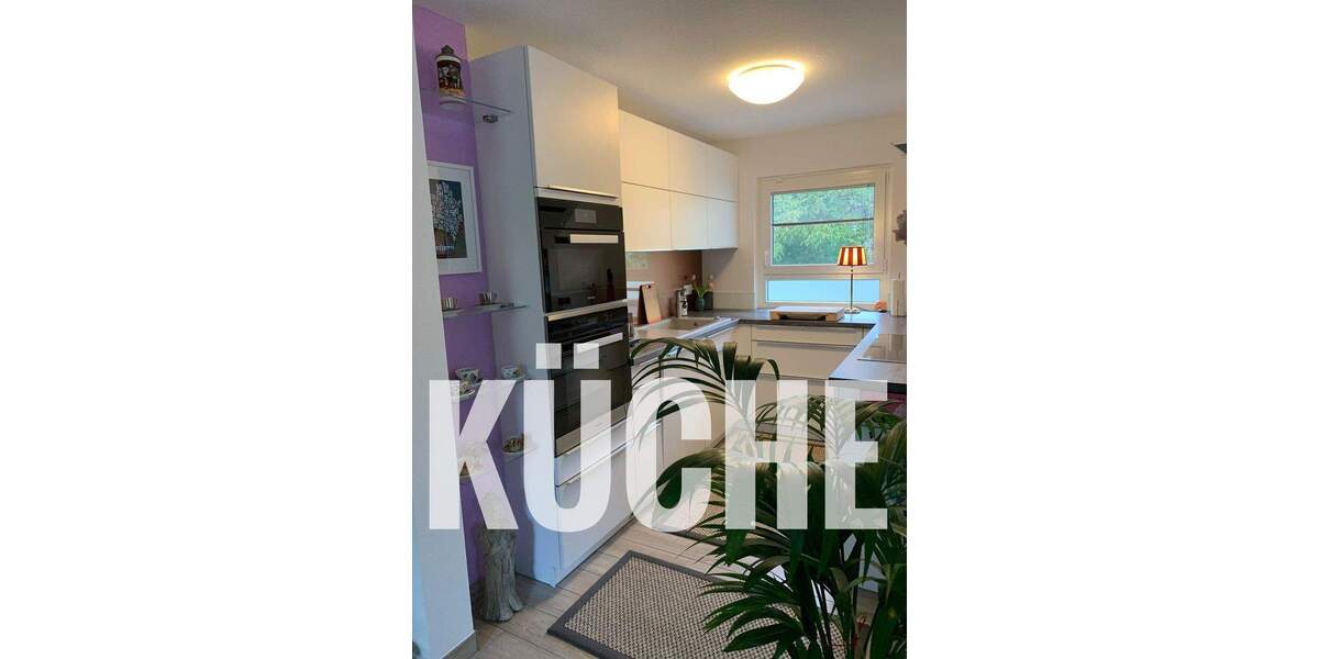 Doppelhaushälfte Fürth Südstadt - 4 Zimmer, 110 m&sup2;, 749.900&euro; | Angebot:25755936
