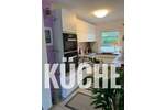 Doppelhaushälfte Fürth Südstadt - 4 Zimmer, 110 m&sup2;, 749.900&euro; | Angebot:25755936