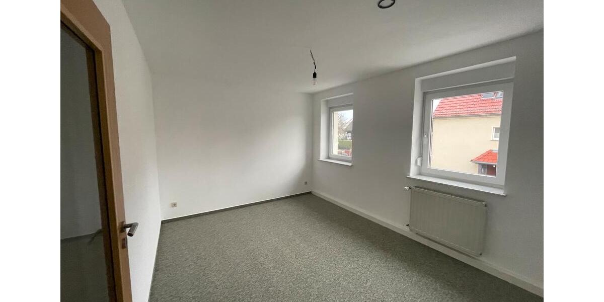 Terrassenwohnung Weinböhla - 3.5 Zimmer, 109 m&sup2;, 1.035&euro; | Angebot:26665619