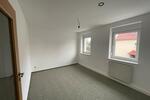 Terrassenwohnung Weinböhla - 3.5 Zimmer, 109 m&sup2;, 1.035&euro; | Angebot:26665619