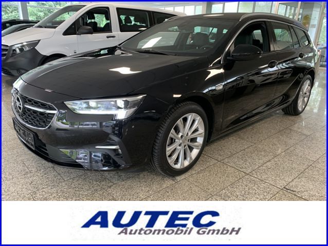 Opel Insignia 40.000 km 20.888 &euro; Wuppertal 42329