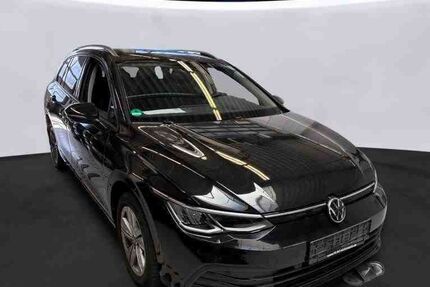 VW Golf 59.983 km 19.980 &euro; Barchfeld - Immelborn 36456
