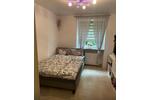 Etagenwohnung Merzig - 3.5 Zimmer, 78 m&sup2;, 750&euro; | Angebot:26265699