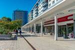 Gewerbeobjekt Chemnitz Zentrum - 7 Zimmer, 4.497&euro; | Angebot:26704186