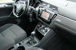 VW Touran 1.4 TSi BMT Comfortline ACC LED AHK 7Sitzer 99.986 km 16.980 &euro; Falkensee 14612