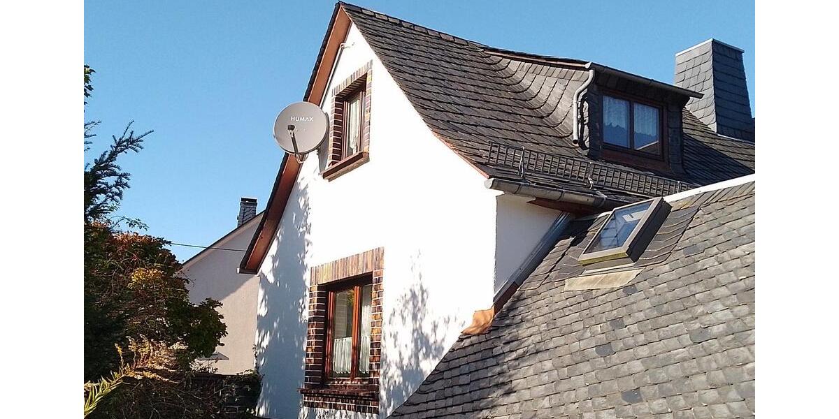 Einfamilienhaus Mülsen - 105.000&euro; | Angebot:27081358