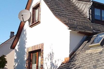 Haus Mülsen - 105.000&euro; | Angebot:27081358