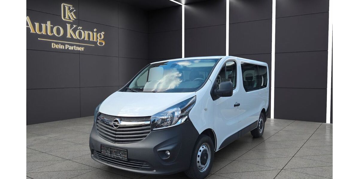Opel Vivaro 215.455 km 11.999 &euro; Schifferstadt 67105