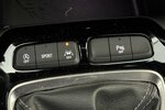 Opel Corsa GS Line 1.2 Turbo 1.Hand Carplay LED 13.200 km 14.120 &euro; Lich 35423