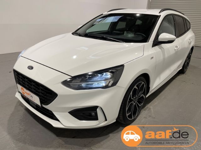 Ford Focus 185.000 km 13.450 &euro; Norderstedt 22848
