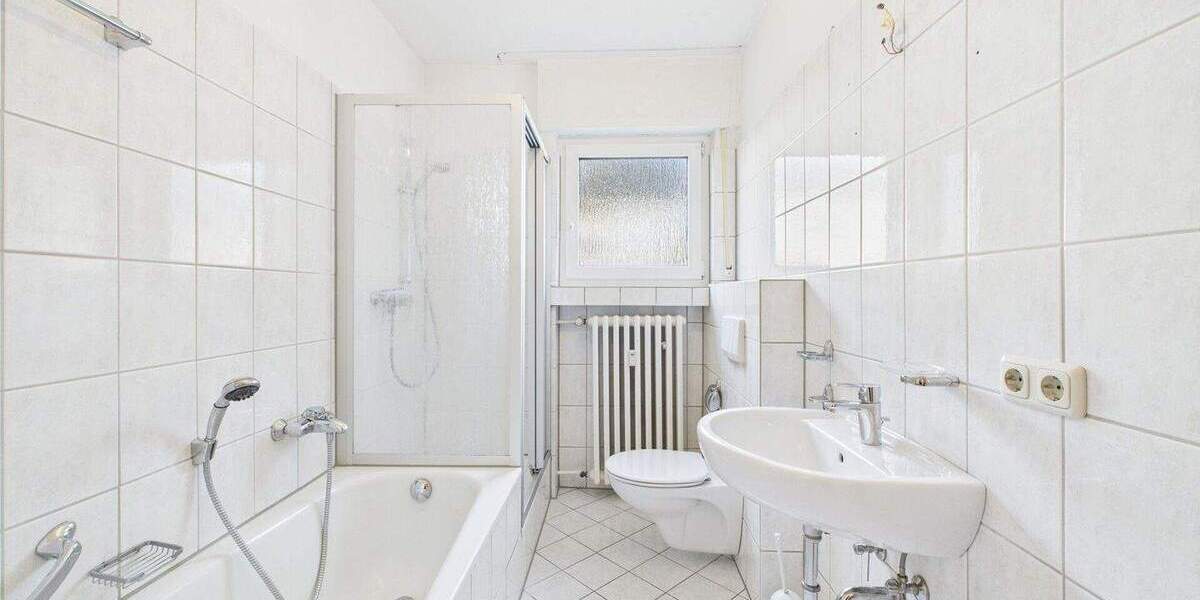 Mehrfamilienhaus, Wohnhaus Weilerswist - 6 Zimmer, 395.000&euro; | Angebot:24835480