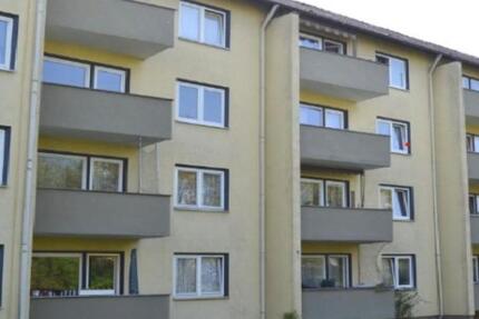 Wohnung Baunatal - 3 Zimmer, 63 m&sup2;, 510&euro; | Angebot:25442001