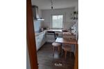 Dachgeschoßwohnung Bindlach - 3.5 Zimmer, 101 m&sup2;, 329.500&euro; | Angebot:26415830