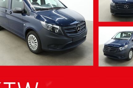 Mercedes-Benz Vito 58.612 km 28.960 &euro; Hildesheim 31137