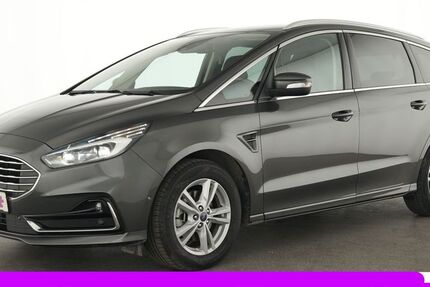 Ford S-Max 55.760 km 25.979 &euro; Neuss 41460