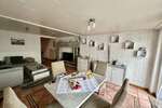 Wohnen mit Charme auf drei Ebenen - Reihenmittelhaus Sarstedt | Angebot:25948184