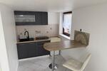 Etagenwohnung Gettorf - 1 Zimmer, 32 m&sup2;, 355&euro; | Angebot:26310558