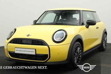 Mini Cooper C 1.067 km 28.278 &euro; Barsbüttel bei Hamburg 22885