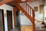 Großes Einfamilienhaus in Osteel (SG Brookmwerland) - Einfamilienhaus Osteel | Angebot:26351091