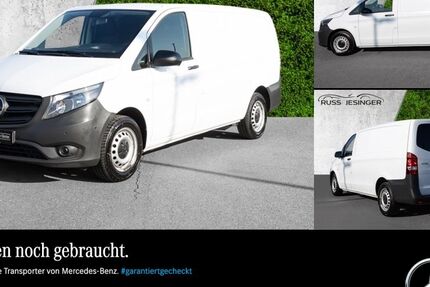 Mercedes-Benz Vito 131.500 km 21.301 &euro; Dettingen unter Teck 73265