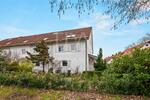Reihenhaus Moosinning - 8 Zimmer, 138 m&sup2;, 1.990&euro; | Angebot:26670181