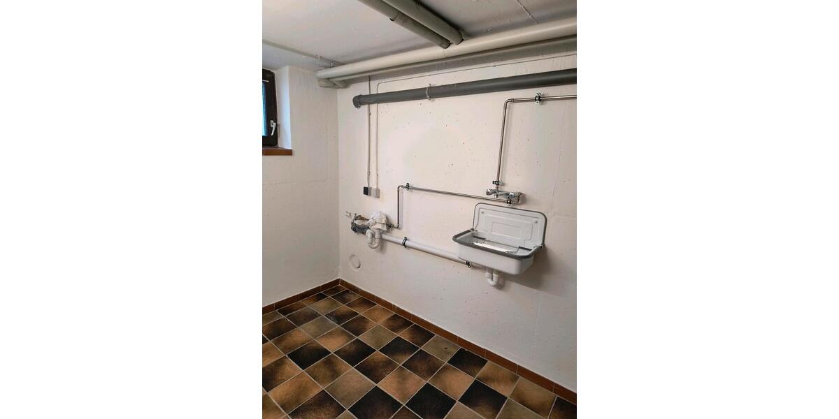 Doppelhaushälfte Straubing - 5 Zimmer, 160 m&sup2;, 1.350&euro; | Angebot:26163412