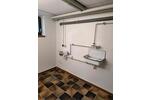 Doppelhaushälfte Straubing - 5 Zimmer, 160 m&sup2;, 1.350&euro; | Angebot:26163412