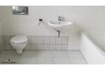 Etagenwohnung Zwickau Zwickau-West - 1 Zimmer, 41 m&sup2;, 270&euro; | Angebot:26679916