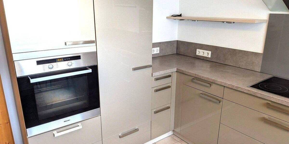 Reihenmittelhaus Stein Deutenbach - 5 Zimmer, 135 m&sup2;, 1.850&euro; | Angebot:26867469
