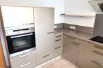 Reihenmittelhaus Stein Deutenbach - 5 Zimmer, 135 m&sup2;, 1.850&euro; | Angebot:26867469