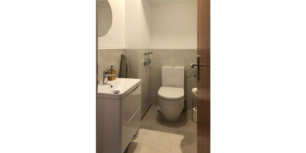 Etagenwohnung Köln Weidenpesch - 2 Zimmer, 63 m&sup2;, 1.020&euro; | Angebot:25570421