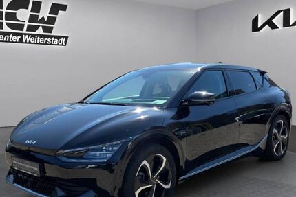 Kia EV6 50.800 km 33.970 &euro; Weiterstadt-Darmstadt 64331