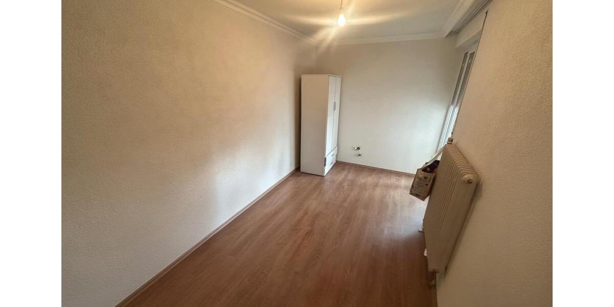 Reihenhaus Nürnberg Holzheim - 6 Zimmer, 138 m&sup2;, 490.000&euro; | Angebot:26960990