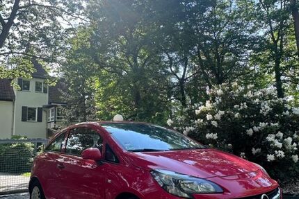 Opel Corsa 137.000 km 5.990 &euro; Kleinmachnow 14532