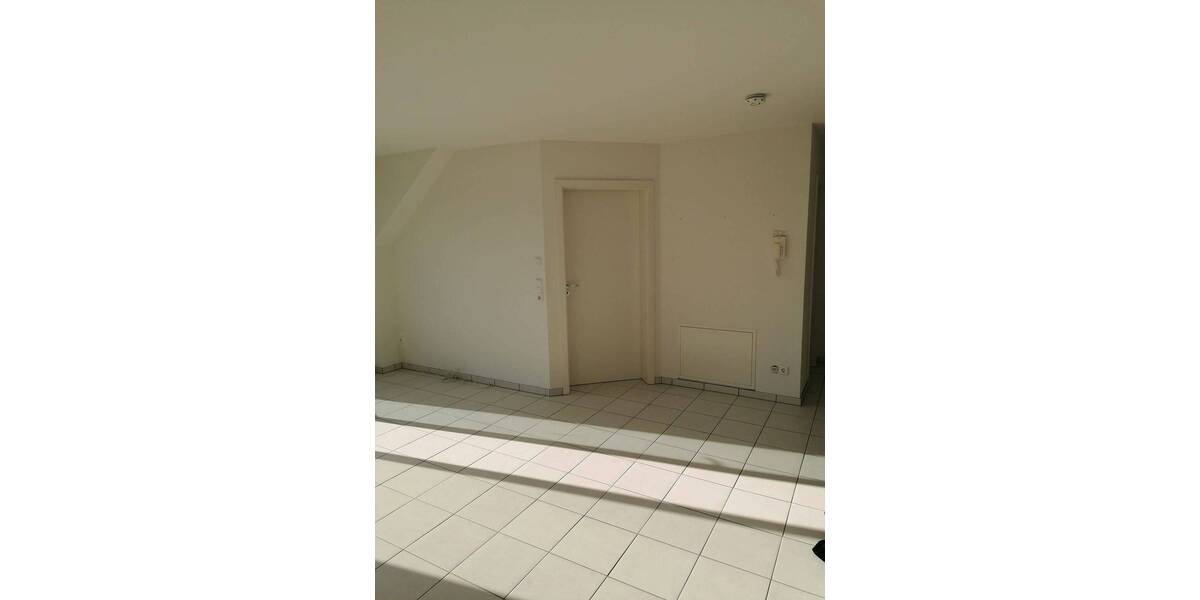 Etagenwohnung Heilbronn Biberach - 3 Zimmer, 61 m&sup2;, 850&euro; | Angebot:25958661